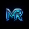 Muhammad Rafiq Logo