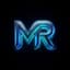 Muhammad Rafiq Logo